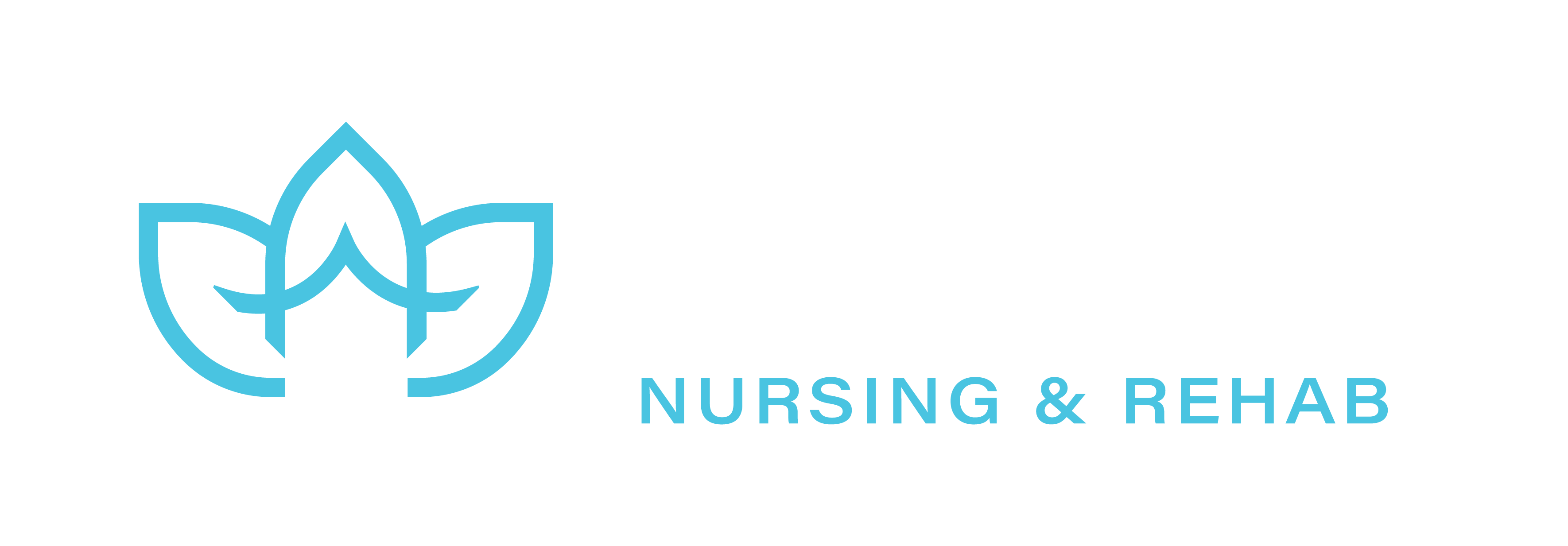 Adira Nursing & Rehab